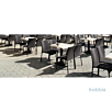 HERMPflSVerbund1630485610bobbie