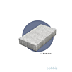 HERMPflQuadrilithGross1630485610bobbie