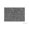 HERMPflQuadrilith1630485609bobbie