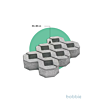 HERMPflRasengitterstein1630485611bobbie