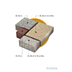 HERMPflRechteck1630485608bobbie