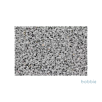 HERMPflRechteck1630485609bobbie