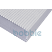 IKMBSR_30-30_A_101629722646bobbie