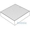 IKMBSR_30-30_A_201629722646bobbie