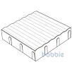 IKMBSR_30-30_A_501629722646bobbie