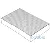 IKMBSR_50-30_A_101629722646bobbie