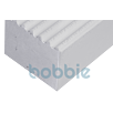 IKMBSR_20-10_A_141629722646bobbie