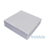 IKMBSR_30-30_A_101629722646bobbie