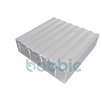 IKMBTR_30-30_AR_40_klein1629722646bobbie