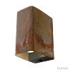 InLt108000011C1701787869bobbie
