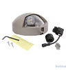 InLt1080000351701787870bobbie