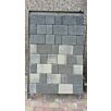KAESstruktur1629881164bobbie