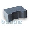 KNORdoppel_t_of_8er1629645486bobbie