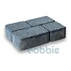 KNORratheimer_alt_of_stokko1629645485bobbie