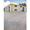 KRAUDoppel-T1631089686bobbie