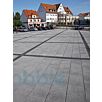 KRAUKreativplatten_Exclusiv1631011145bobbie