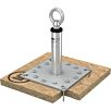 ABSSLX-H-600-16-SR1732390765bobbie