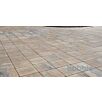 MEGNVia_Castello_Verbundplatten1628076623bobbie