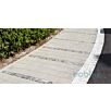 MEGNGestaltung_Pflasterplatten1628076624bobbie