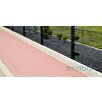 MEGNGestaltung_Pflasterplatten1628076624bobbie