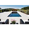 METTTerArcadia1716560469bobbie