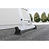 MUNK322121775761490bobbie