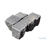 NSGBasalt-Pflaster1774435694bobbie