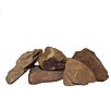 NSGSandstein-Schotter_beige-grau1774435696bobbie