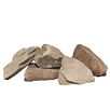 NSGSandstein-Schotter_beige-grau1774435696bobbie