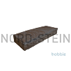 NSGBlockstufen_DYB1774435694bobbie