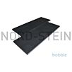 NSG27741774435689bobbie