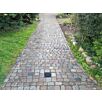 NSG4001774435681bobbie