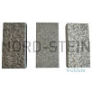NSGNaturstein-Pflasterklinker1774435695bobbie