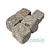 NSGGranit-Pflaster_Porto-gelb_neu1774435694bobbie