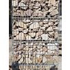 NSGSandstein-Schotter_beige-grau1774435696bobbie