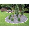 NSGBasalt-Splitt_schwarz1774435694bobbie