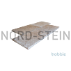 NSGTravertin-Platten1774435696bobbie