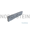 NSGGranit-Rasenkanten_grau1774435695bobbie