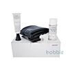 Ptec1260301121708444089bobbie