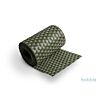rattSG03650RD121661933888bobbie