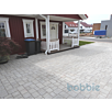 RUFBalegra-antik1632390485bobbie