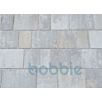 RUFBalegra1632390485bobbie
