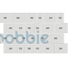 RUFBalegra1632390485bobbie