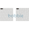 RUFBalegra-antik1632390485bobbie