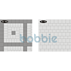 RUFBantik-verbund-muschelkalk1632390485bobbie
