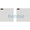 RUFBantik-verbund-muschelkalk1632390485bobbie