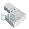 RUFBcapitol1632390485bobbie