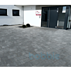 RUFBmarpha1632390486bobbie