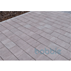 RUFBmarpha1632390486bobbie