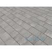 RUFBmarpha1632390486bobbie
